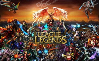 网络游戏的多维形态 手机游戏与网页游戏的比较与发展