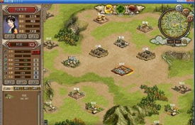 网页游戏是否也需要下载客户端？—— 详解游戏加载的两种模式