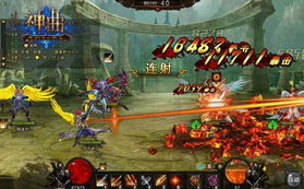 狂野新装重磅问世，91wan为皮革控打造专属网页游戏盛宴