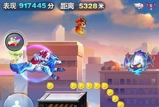 三端争锋 网络游戏、手机游戏与网页游戏的生态博弈