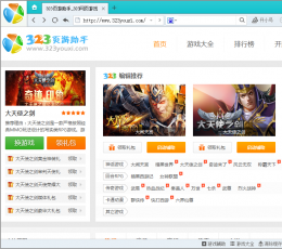 页游助手哪家强？2024年必备网页游戏辅助神器推荐指南
